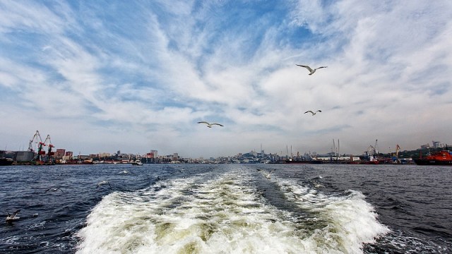 06f2825fd784ceca61ecc6da22f63386