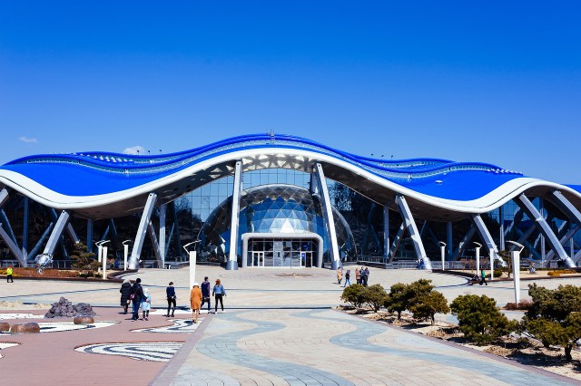 0_9c5c9_611ca74d_XXXL