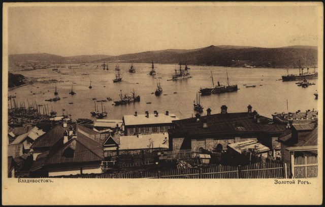 0_9ef90_44feb28b_XXXL